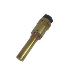 Sensor Indutivo 4 Pinos Onda Quadrada 0265421317 Mercedes