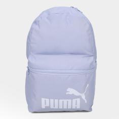 Mochila Puma Phase BackPack-Unissex