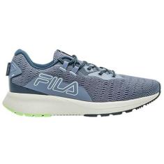 Tênis Fila Ride Masculino-Masculino