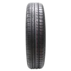 Pneu Bridgestone Aro 19 Ecopia EP500 * 175/60R19 86Q