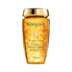 Kerastase Elixir Ultime Le Bain Shampoo 250ml