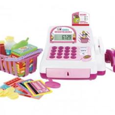 Caixa Registradora Creative Fun - Multikids