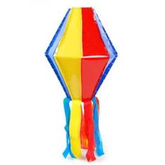 Balão Junino Especial Nº 6 - 130cm