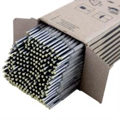 Eletrodo para solda E6013 2,00mm General Dinamics GD13