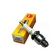 Vela De Ignição NGK B7HS-10