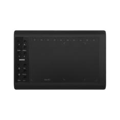 Mesa Digitalizadora Criativa 10" Plus Multi - MX002