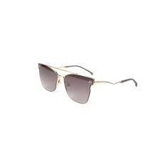 OCULOS SOLAR HICKMANN - HI3095B 04A 60