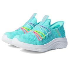 ULTRA FLEX 3.0 - BUNGEE FUN