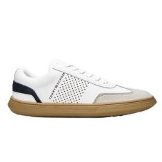 Tênis Tommy Hilfiger Daniel 23 Masculino-Masculino