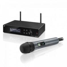 Microfone sem Fio XSW2-835A Sennheiser