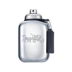 Perfume Masculino Coach Platinum Coach Eau De Parfum Spray 100 Ml