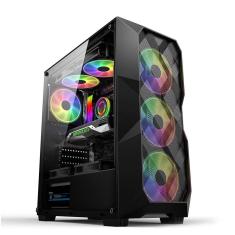 Gabinete Gamer Hayom - Gb1710