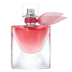 La Vie Est Belle Intensément Lancôme - Perfume Feminino - EDP 30ml-Feminino