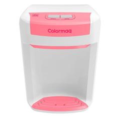 Purificador de Água Colormaq Eletrônico