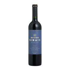 Vinho Don Guerino Sinais Merlot 750ml