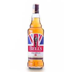 Whisky Bells 700ml