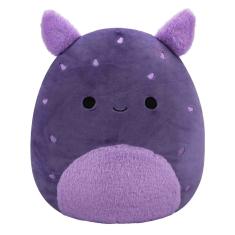 Pelúcia Oha De 35Cm - Squishmallows