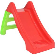 Bel - Escorregador 2 Degraus