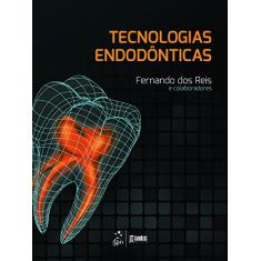 Tecnologias Endodônticas