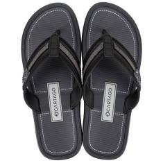 Chinelo Cartago Masculino Adulto Maiorca Essencial 11326