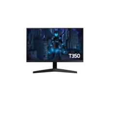 Monitor Samsung 24 Gamer LED IPS FULL HD Vesa 75HZ, 5MS, Free SYNC Mod