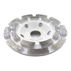 Disco Diamantado Bosch Segmentado Expert 115X2223Mm