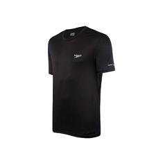 Speedo T-Shirt Interlock Feminino UV50