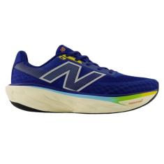Tênis New Balance 1080 v14 Feminino-Feminino