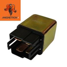 Rele de Partida BIZ C100 ATÉ 98 / Lead 110 / BIZ 110 16 a 18 / BIZ 125 2018 (magnetron)
