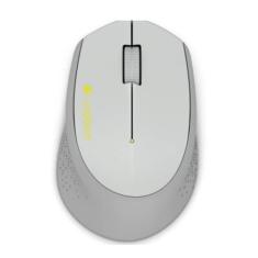 Mouse Sem Fio Logitech M280 Para Notebook Otimo Qualidade