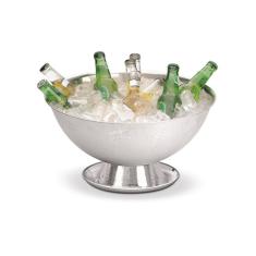 Champagneira Com Base Coletora12,2l Forma Inox 802083