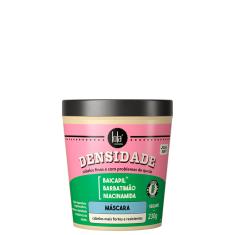Lola Cosmetics Densidade - Máscara Capilar 230g
