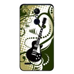 Capa Adesivo Skin368 Verso Para Lg K11+ (lg K11 Plus) - KawaSkin