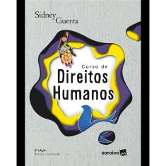 Curso de Direitos Humanos