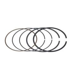 Anel Para Pistao Rik Crf 230F Std