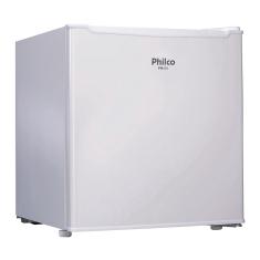 Frigobar Philco 47 Litros Branco PH50L 110V