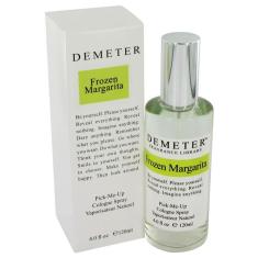 Perfume Feminino Demeter 120 ml Frozen Margarita Cologne