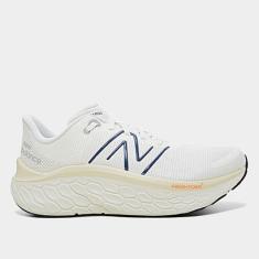 Tênis New Balance Fresh Foam X Kaiha Road Masculino-Masculino