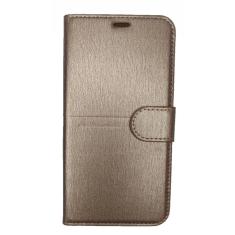 Capa Carteira Para Samsung A04 (Tela de 6.5) Capinha Case
