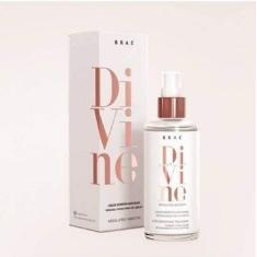 Braé Divine Absolutely Smooth Máscara Líquida 60ml