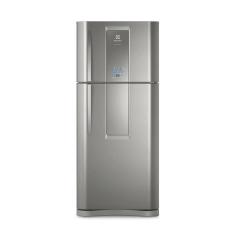 Refrigerador Infinity Frost Free 553 Litros (Df82x) 127V