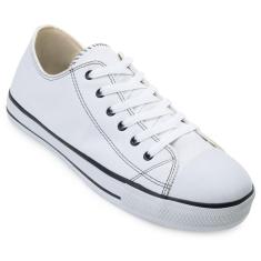 Tênis Randall Olimpia RL21-Masculino