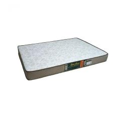 Colchão Solteiro Titan Gold