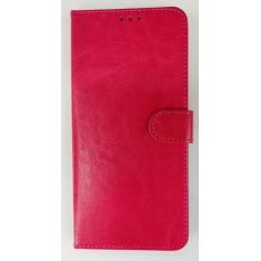 Capa Capinha para motolora moto g9 play e7 plus tela 6.5 Anti Impacto 