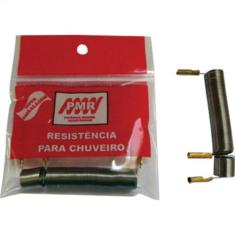 Resistencia Pmr L_C Maxi 5500W 127V - POTENCIA MAXIMA