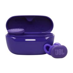 JBL, Fone de Ouvido Esportivo Bluetooth, JBLENDURACE2PURBR