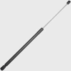 Amortecedor Tampa Traseira Porta Malas Uno Cinoy 1984 à 2010 Mille YN-AMFT001