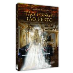 Tão longe, tão perto