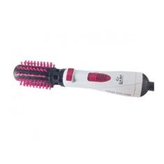 Escova Secadora Gama New Turbo Plus 2300 Rotating 1100W – Bivolt | Modela, Seca e Alisa