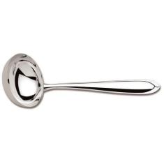 Concha Terrina Laguna - Tramontina